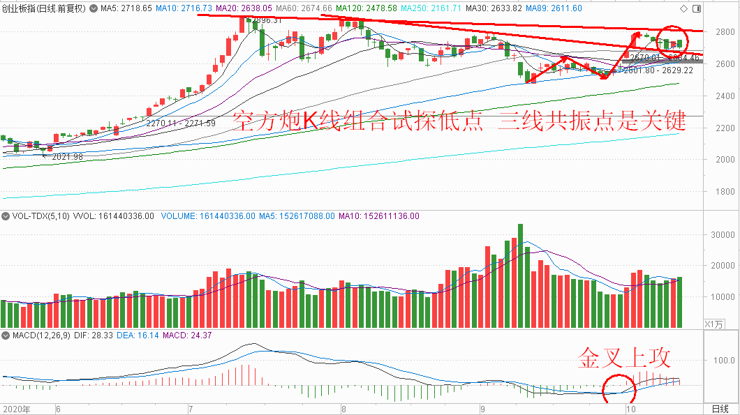 2025澳门特马今晚开奖53期,澳门特马今晚开奖53期，期待与机遇并存