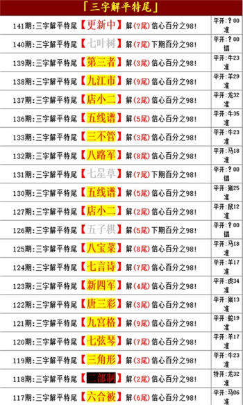 2023年正版资料免费大全,2023年正版资料免费大全——获取优质资源的全新途径