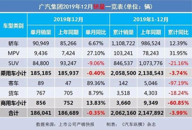 2025全年资料免费大全一肖一特,关于一肖一特的2025全年资料免费大全的文章