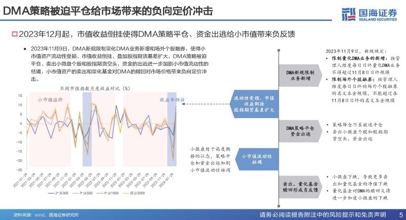 2025最新奥马资料,关于奥马资料的最新研究，探索未来的趋势与前景（至2025年）