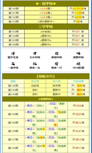 澳门精准三肖三码三期必中特,澳门精准三肖三码三期必中特，探索预测的魅力与真相