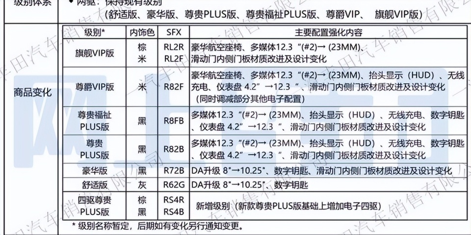 新门内部资料准确大全更新,新门内部资料准确大全更新，深度探索与最新进展