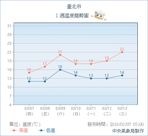 2025澳门特马今晚开奖结果,澳门特马今晚开奖结果，探索与期待