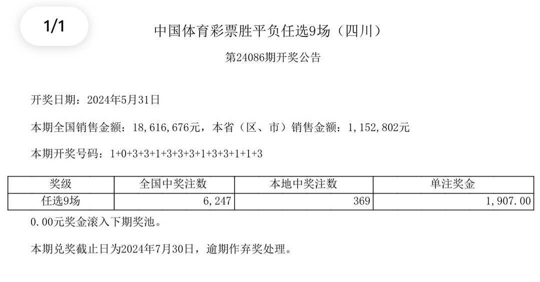 4949澳门彩开奖结果,澳门彩票开奖结果，探索数字背后的故事与机遇