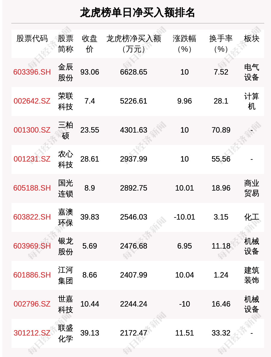 澳门3期必出三期必出,澳门三期必出三期必出，探索与预测彩票现象背后的秘密