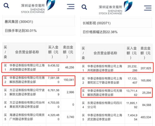 新澳内部一码精准公开,新澳内部一码精准公开，揭秘背后的秘密与影响