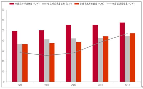 2025年正版资料免费大全最新版本亮点介绍,2025年正版资料免费大全最新版本亮点介绍