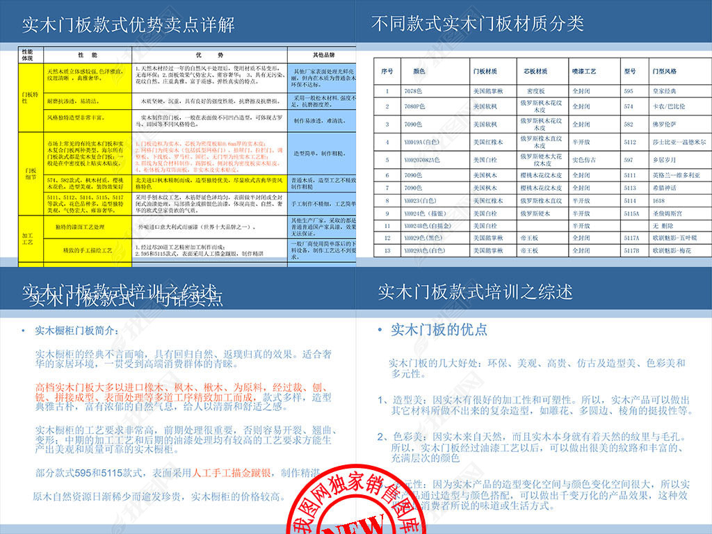 港澳内部一码资料汇总,港澳内部一码资料汇总，深度解析与综合概述