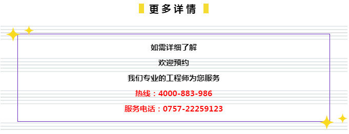 2025管家婆一肖一码,揭秘2025管家婆一肖一码，探寻背后的秘密与真相