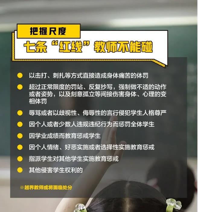 新奥门资料大全正版资料六肖,新澳门资料大全正版资料六肖，探索与解读