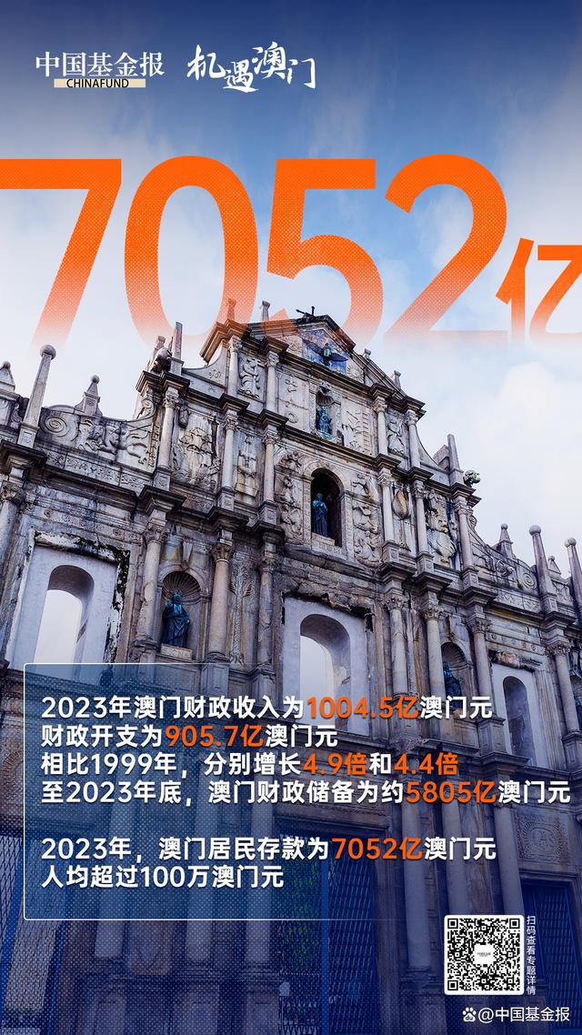 2025澳门资料免费大全,澳门资料免费大全，探索未来的澳门（2025展望）