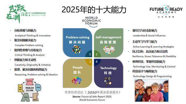 2025年澳门精准正版资料,澳门正版资料在2025年的探索与展望