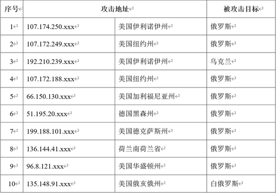 新澳门一码一肖一特一中2025高考,新澳门一码一肖一特一中与高考展望，迈向成功的关键要素（2025年展望）