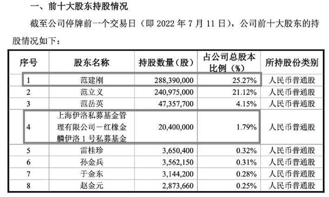 澳门黑庄内部12码期期中,澳门黑庄内部揭秘，揭秘期期中背后的秘密与真相