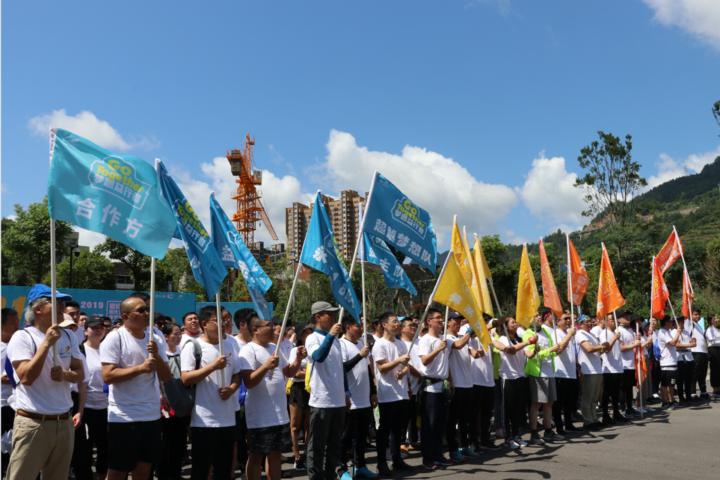 刘伯温三期内必开一期香港,刘伯温三期内必开一期香港，历史、文化与现代发展的交融