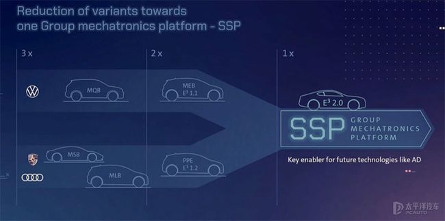 2025正板资料免费公开,迈向2025，正板资料的免费公开新时代