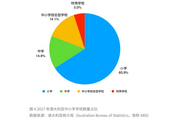 2025新澳开奖记录,探索2025新澳开奖记录，数据与趋势的深度解析