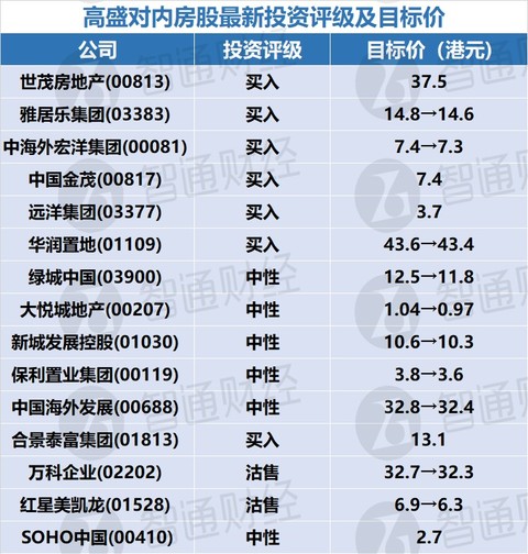 二四六香港天天开彩大全一,二四六香港天天开彩大全一，深度解析与探索