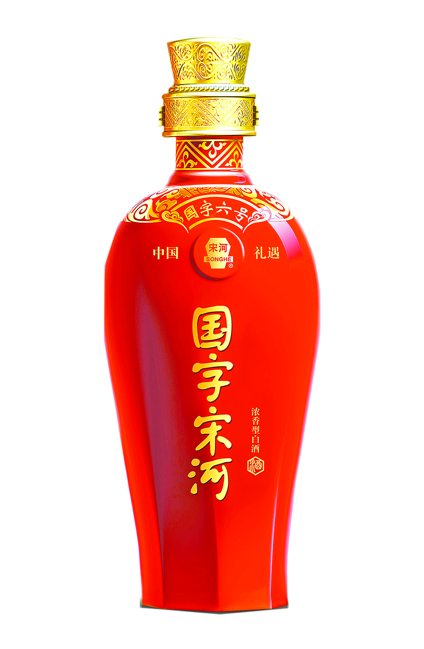 香港王中王一肖最准,香港王中王一肖最准——揭秘独特的预测魅力