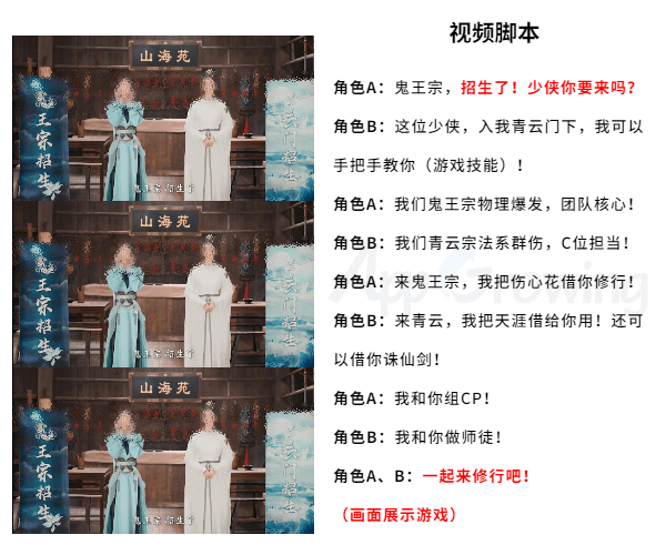 黄大仙高手论坛资料大全,黄大仙高手论坛资料大全，深度解析与探索