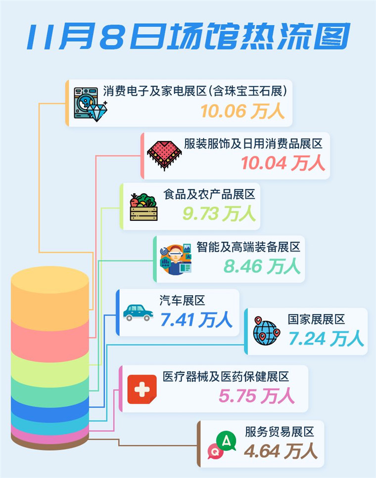 2025奥彩资料大全,2025奥彩资料大全——探索未来的奥秘世界