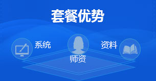 2025新奥精准资料大全,2025新奥精准资料大全——探索未来能源领域的蓝图