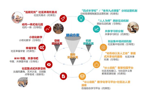 新澳门跑狗图2025年,新澳门跑狗图2025年，探索未来，预见繁荣