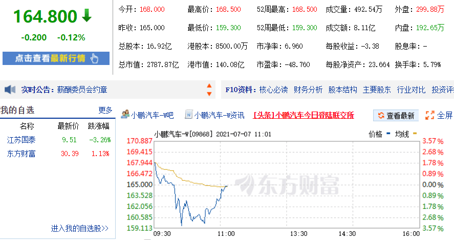 香港4777777开奖结果 开奖结果,香港4777777开奖结果——揭秘彩票开奖的幕后