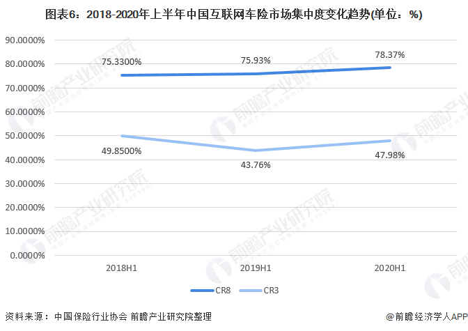 新澳门刘伯温网站,新澳门刘伯温网站，探索预测未来的智慧之源