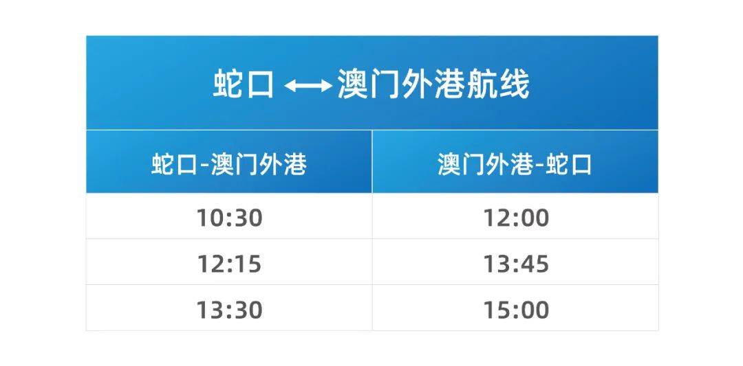 新澳门免费全年资料查询,新澳门免费全年资料查询，探索信息与数据的海洋