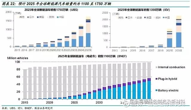 新澳2025年精准资料,新澳2025年精准资料深度解析