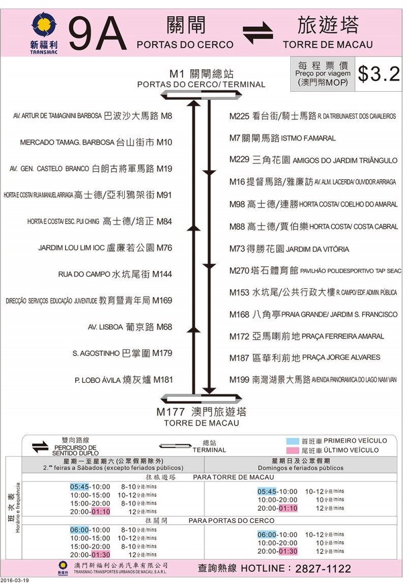 澳门传真资料大全免费,澳门传真资料大全免费，探索与解析