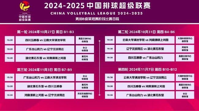 2025新澳门正版免费资料,探索澳门正版资料，2025年的新澳门展望