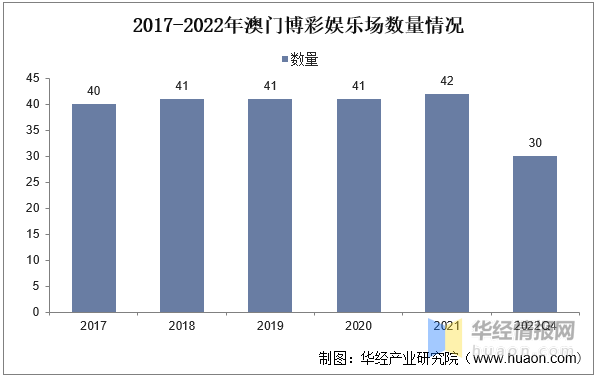 澳门正版内部传真资料大全版优势,澳门正版内部传真资料大全版，优势解析与体验分享