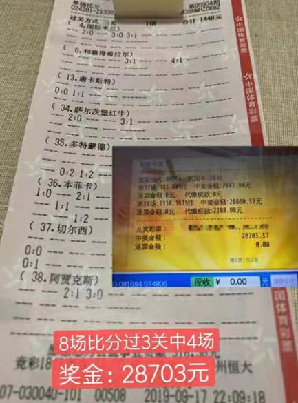 4949开奖免费资料澳门,澳门4949开奖免费资料探索与解析