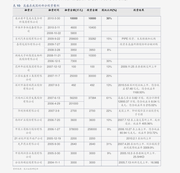 澳门开奖结果 开奖记录表新澳门,澳门开奖结果及其开奖记录表，探索新澳门的彩票魅力