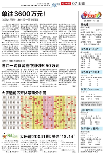 2025天天开好彩大全,迈向成功之路，2025天天开好彩大全