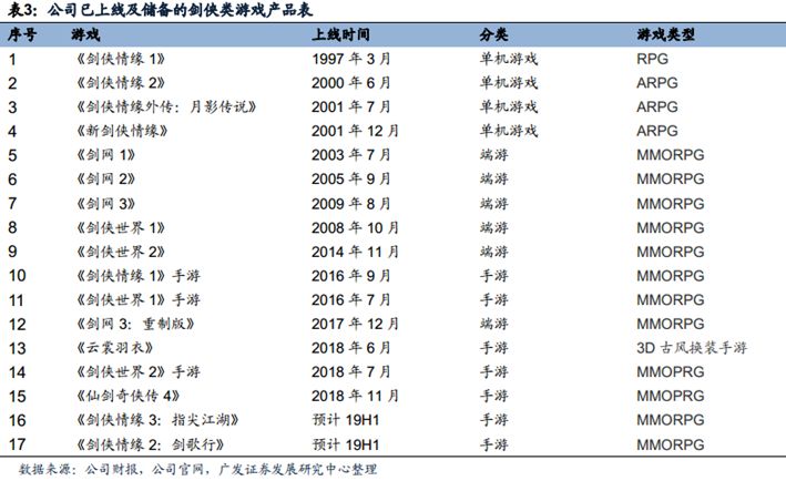 探索2025天天彩,全年免费资料的深度解析,探索2025天天彩，全年免费资料的深度解析