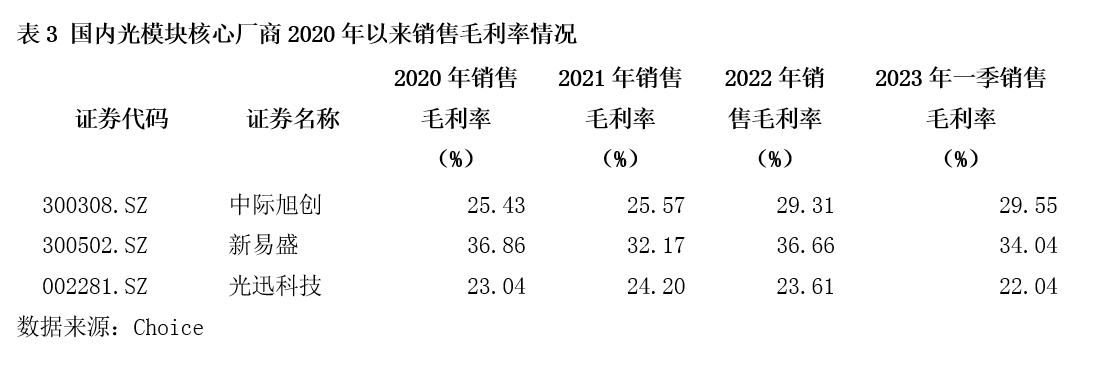 澳门一肖一码100%正确答案,澳门一肖一码，揭秘彩票背后的秘密与追求百分之百答案的幻想