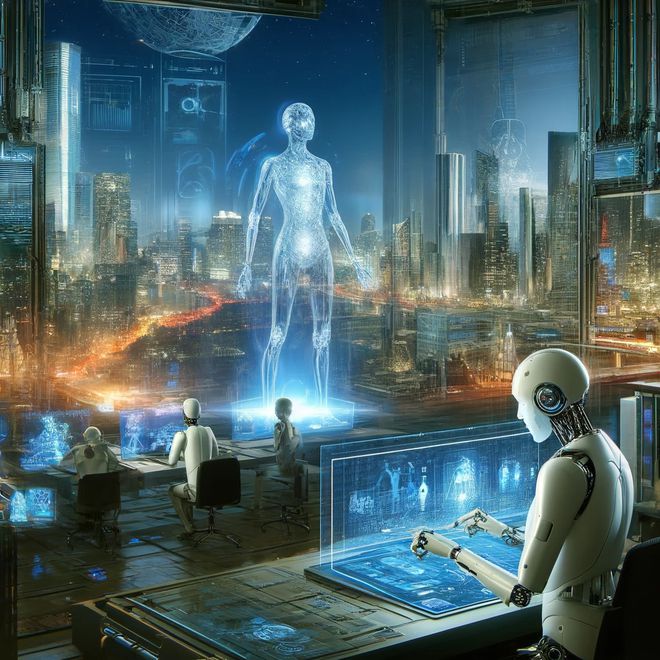 2025新澳门6合彩,探索未来的新澳门六合彩，机遇与挑战并存