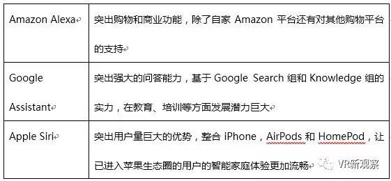 2025澳门正版精准免费,澳门正版精准免费预测——探索未来的机遇与挑战