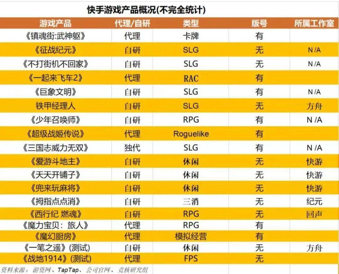 9494cc天下彩免费提供,探索9494cc天下彩的魅力，免费提供优质服务的平台