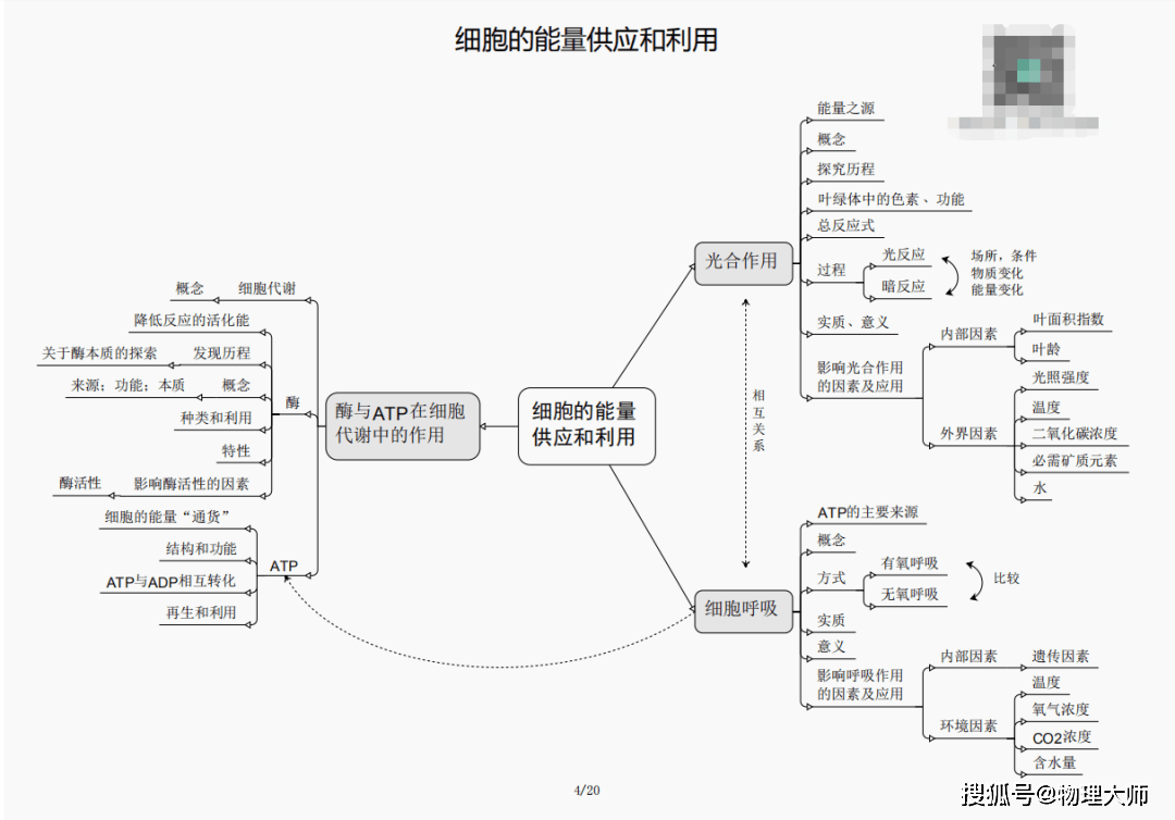 刘伯温精准三期内必开手机版,刘伯温精准三期内必开手机版，预测、文化与科技的交融