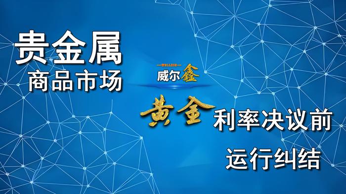 2025澳门免费最精准龙门,澳门免费最精准龙门，探索未来的预测与娱乐新境界（2025展望）