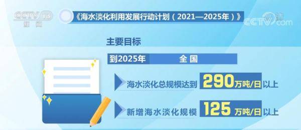 2025澳门精准正版资料免费大全,澳门正版资料的重要性与获取途径，探索澳门精准正版资料的免费大全（2025版）