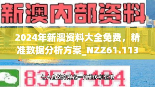 2025新澳精准资料免费提供网站,探索未来，关于新澳精准资料免费提供的网站与资源展望（至2025年）