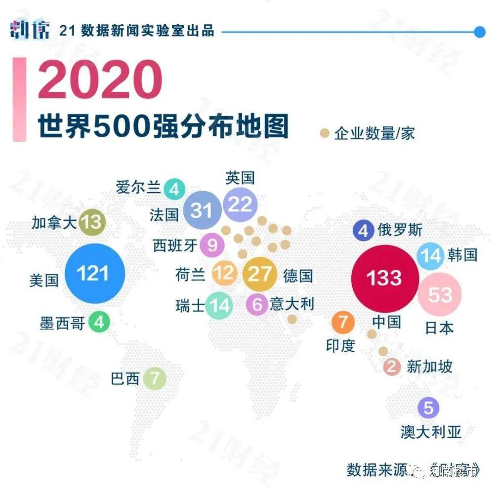 2025香港资料大全正版资料图片,香港资料大全正版资料图片，探索未来的香港蓝图（至2025年）