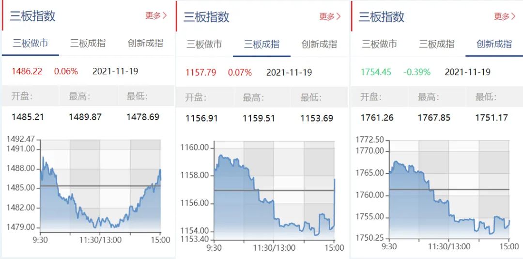 59631.cσm查询澳新,探索澳新地区，借助 59631.cσm 进行深度查询