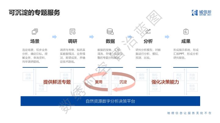 新奥门免费资料大全功能介绍,新澳门免费资料大全功能介绍，探索信息的海洋，一站式获取全面资讯