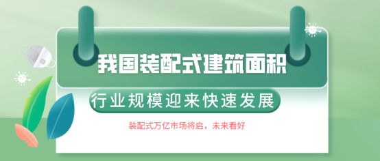 2025澳新正版免费资料分享,2025澳新正版免费资料分享，助力学习成长的宝库